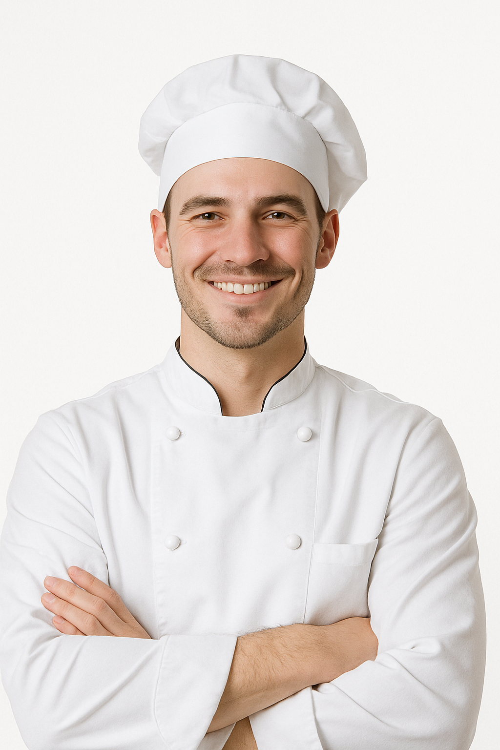 Team Member 1