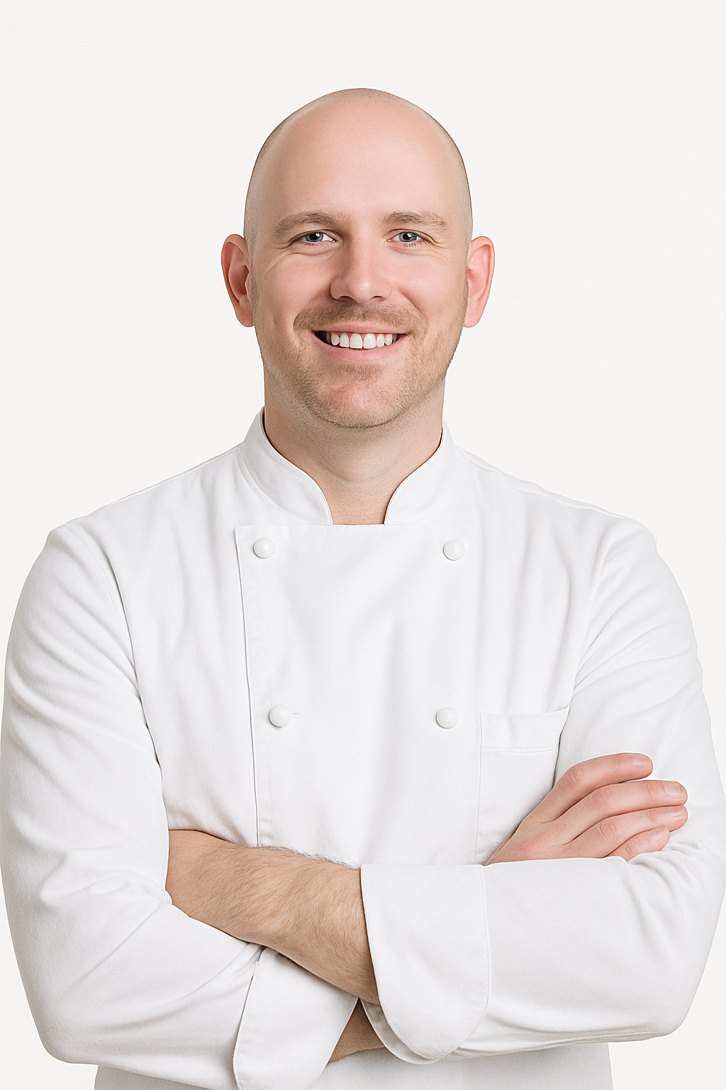 Team Member 2