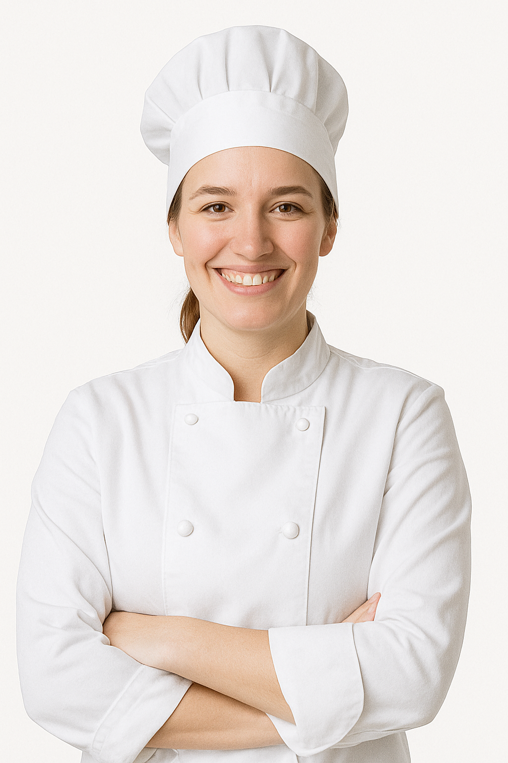 Team Member 3