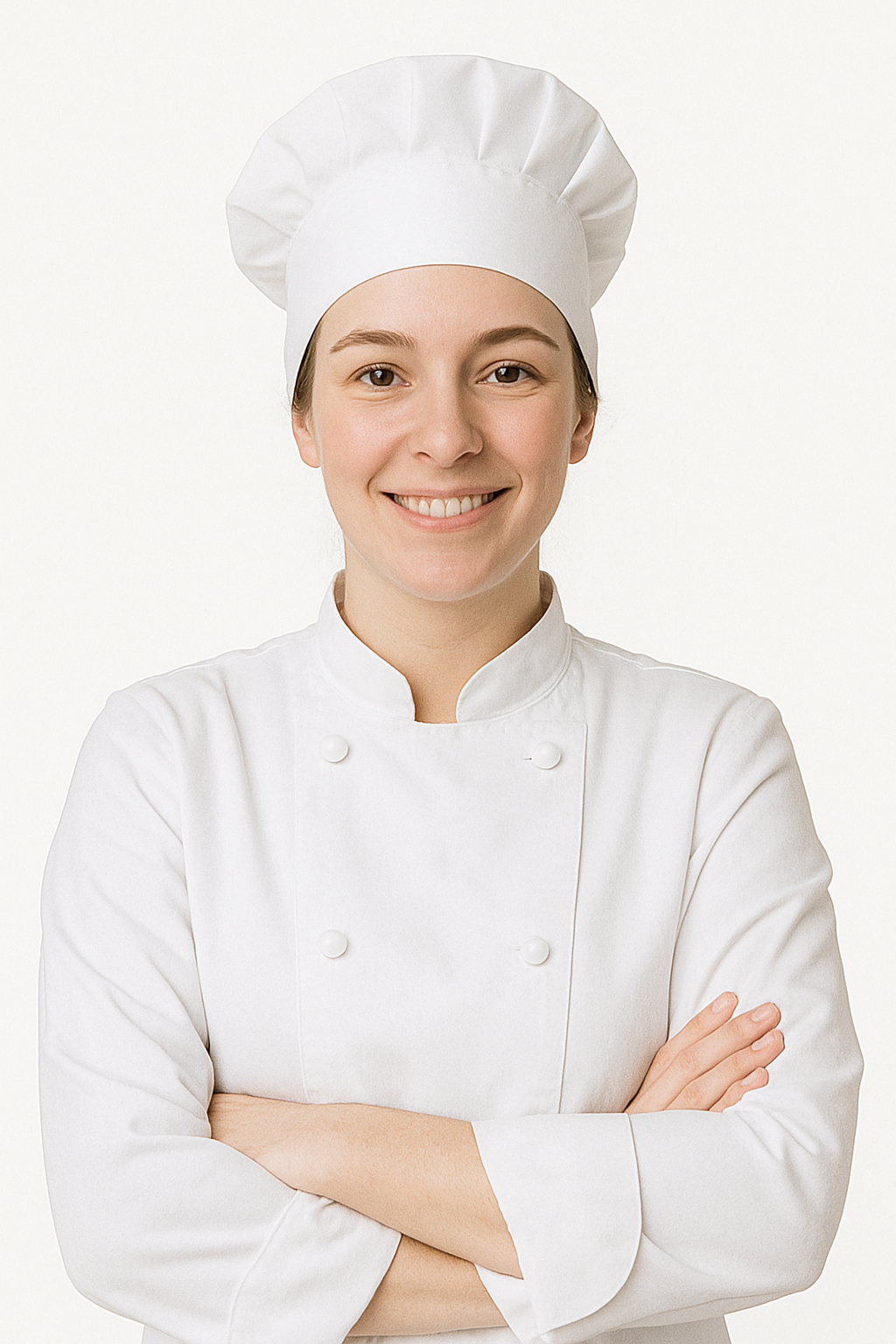 Team Member 4