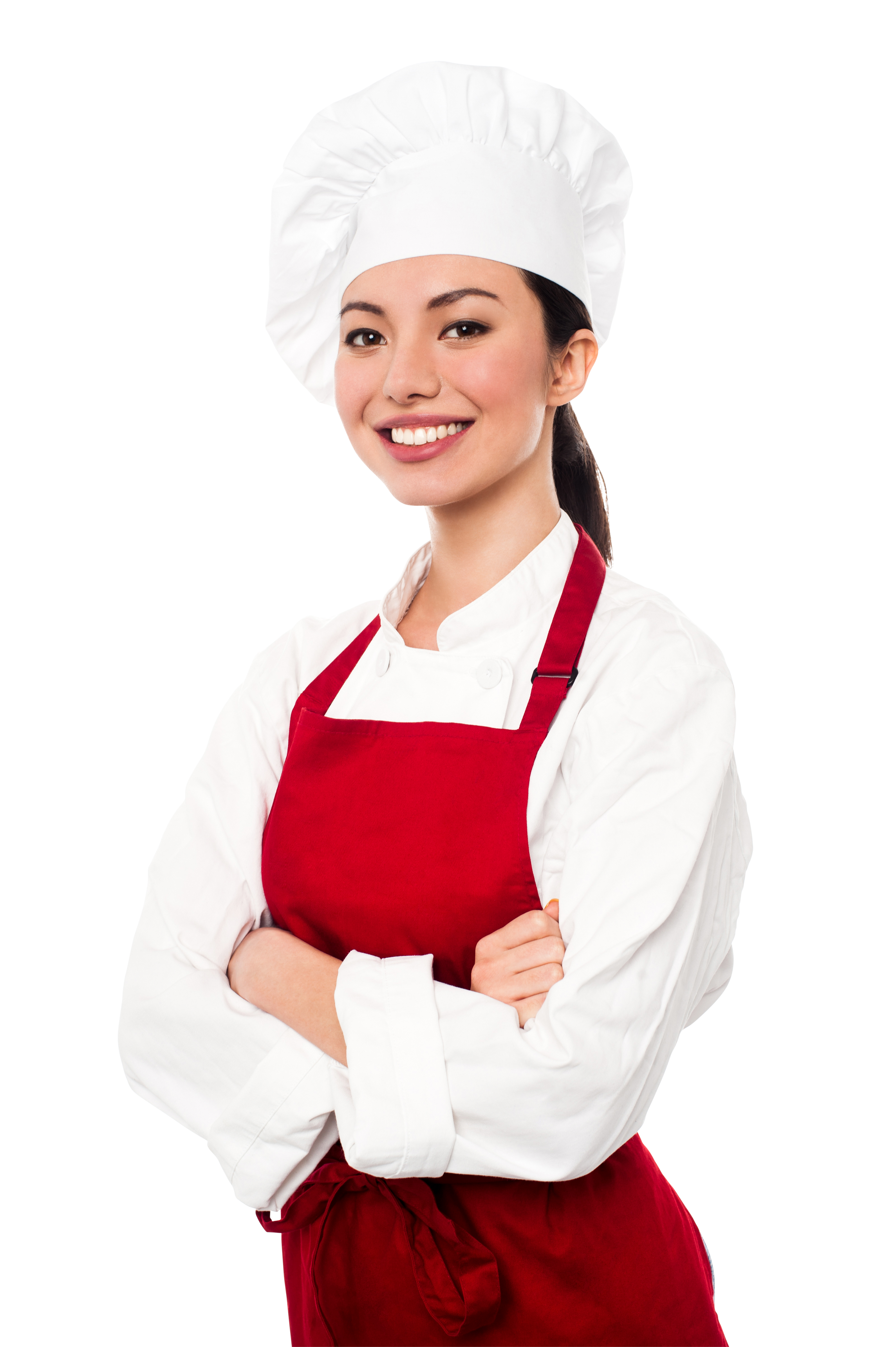 Team Member 3